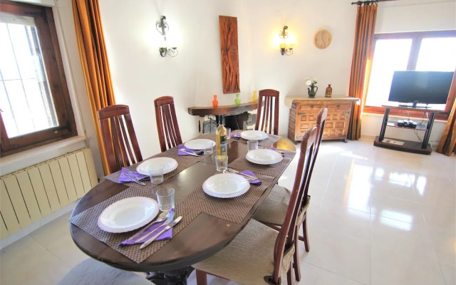 Maryvilla 1056