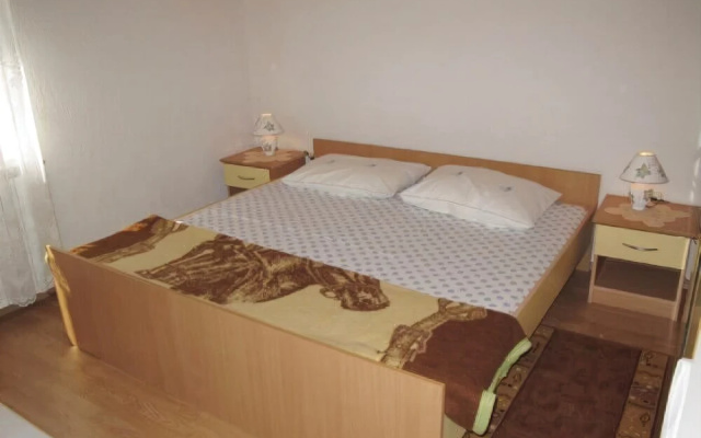 Apartments Marica