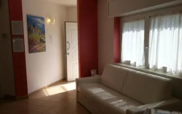 Villa Ivan