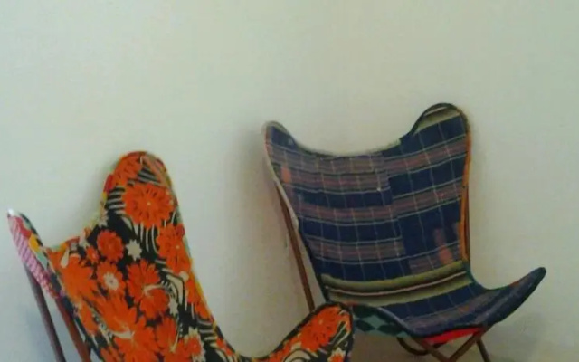 La Casa Di Trilly