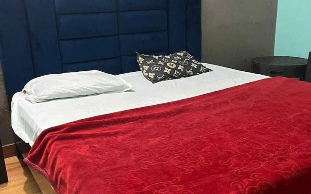 Hotel Aryavart