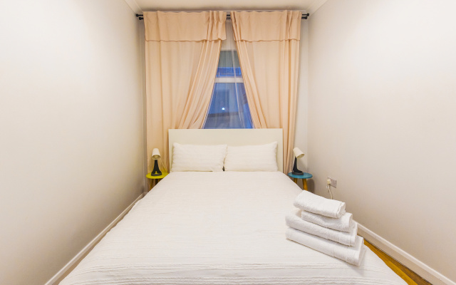 Fast WiFi | Sleeps 4 | Pet-friendly