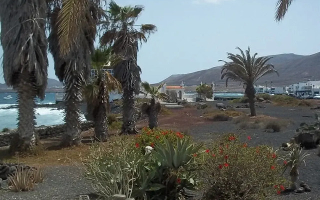 Apartments Arrieta I