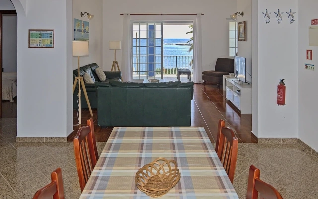 Porto Martins Bay Apartments (AL)