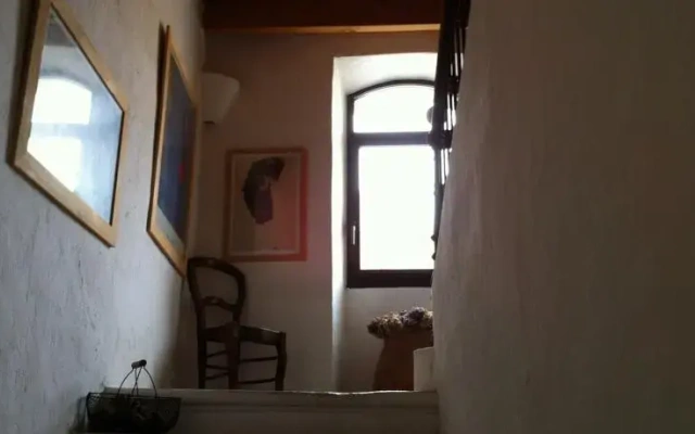 Aux 2 Maisons