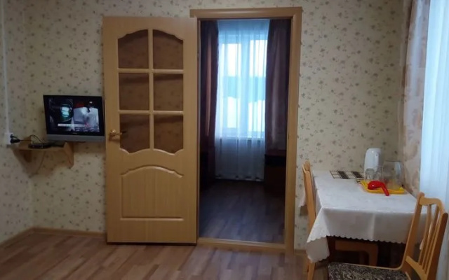 Gornitsa Guesthouse