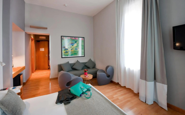 Best Western Ars Hotel
