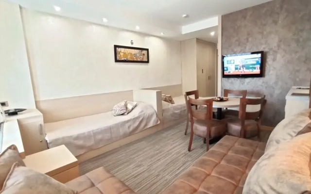 Apartments KOP Konaci i Angella