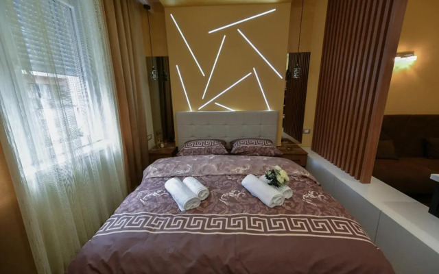 Bane Apartmani 2