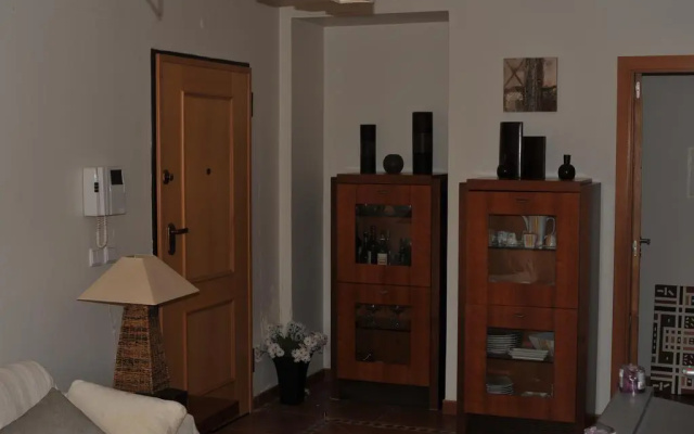 Vila Bairos Apartment Vilamoura