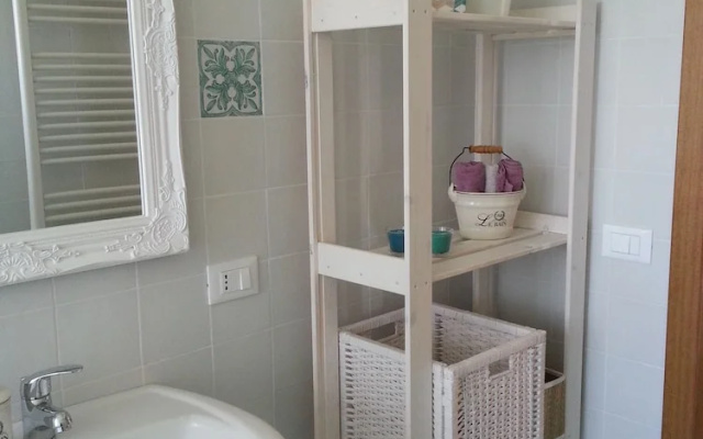 B&B Amore di Maremma