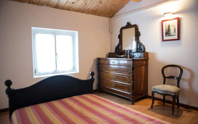 La Casa Semplice