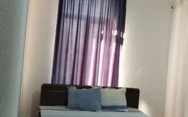NUR Hotel & Resort
