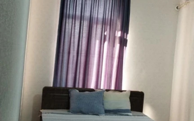 NUR Hotel & Resort