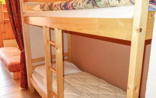 Apartment Isabella