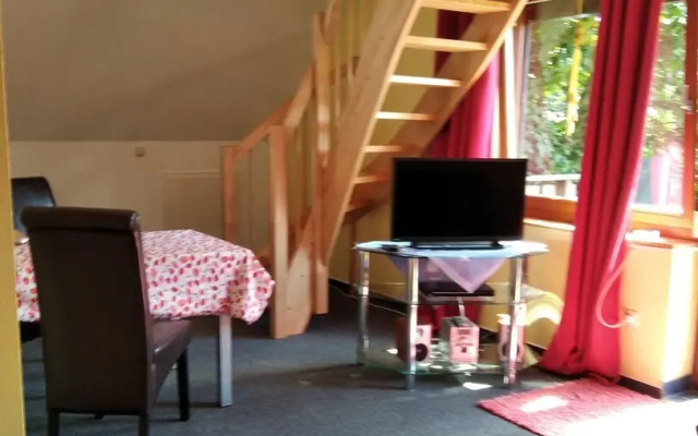 Komfortable-Ferienwohnung-in-Waabs-Ostsee-Damp-Eckernfoerde