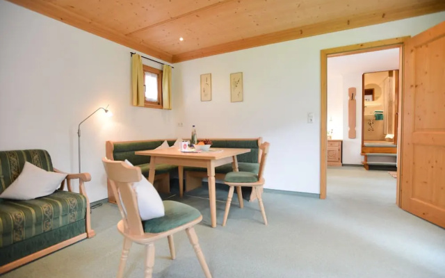 Gasthaus Aiplspitz