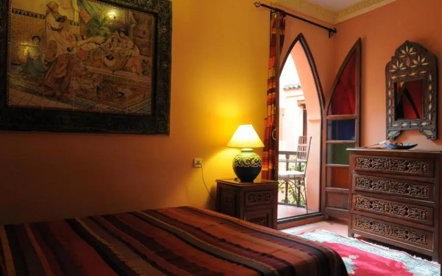 Riad Basma