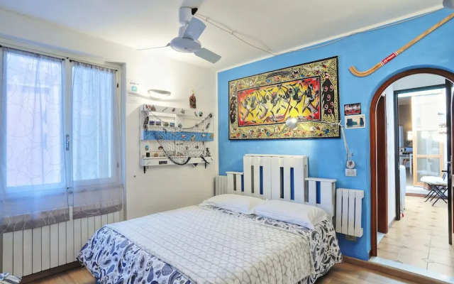 B&B Da U Gidela