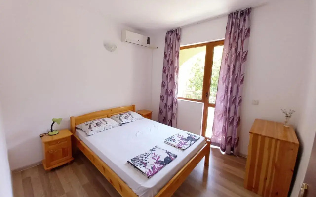 Amore Guest House