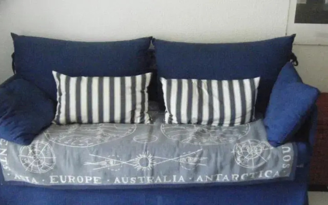 Studio Cap dAntibe