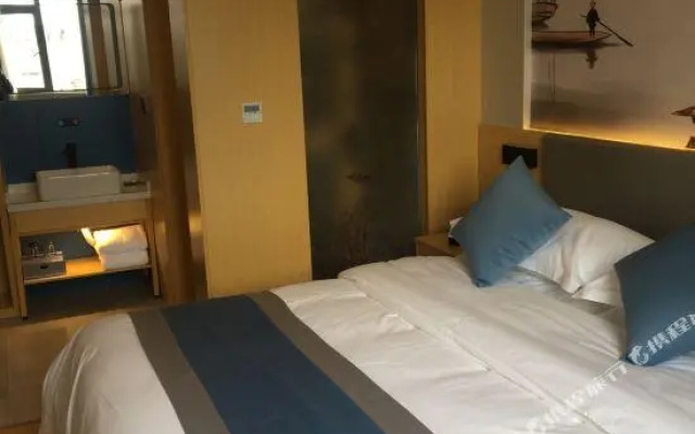 Rollman Hotel