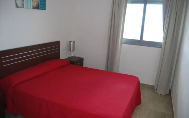 Realrent Don Pedro II
