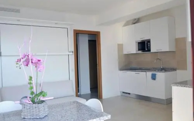 Residence Dream House