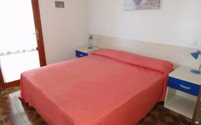 Villa Angela