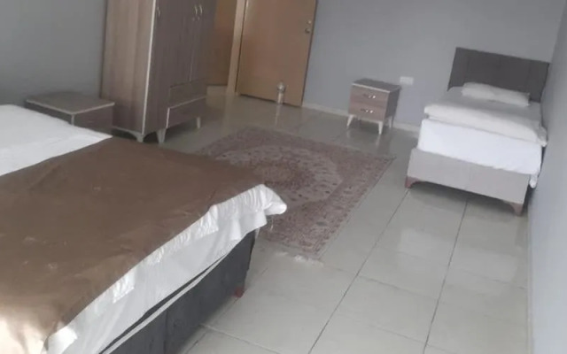 Rosse Hotel