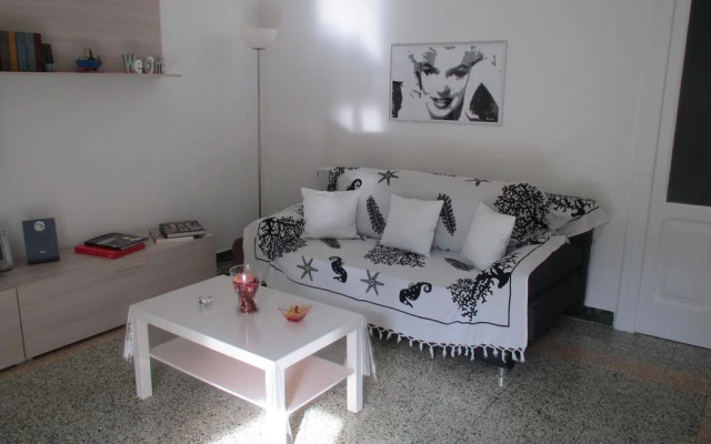 BB San Tommaso - Casa Relax
