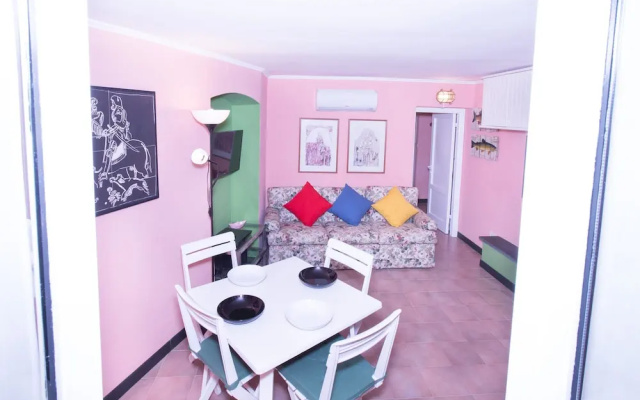 Nice Flat