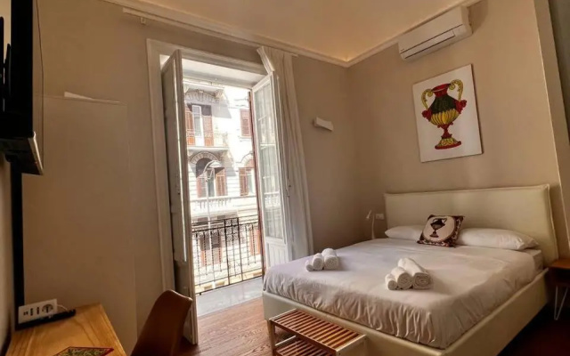B&B Tivitti