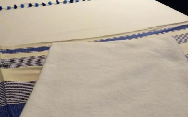 Riad Heklek- Essaouira