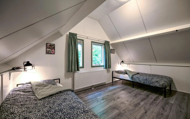 Awesome Home in Meppen With Wifi and 4 Bedrooms