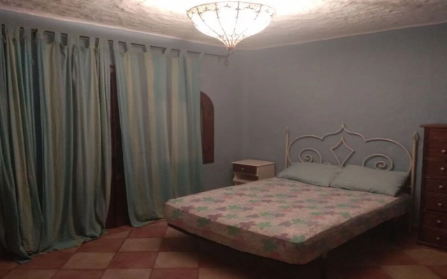 Residence Manel Cabo 2