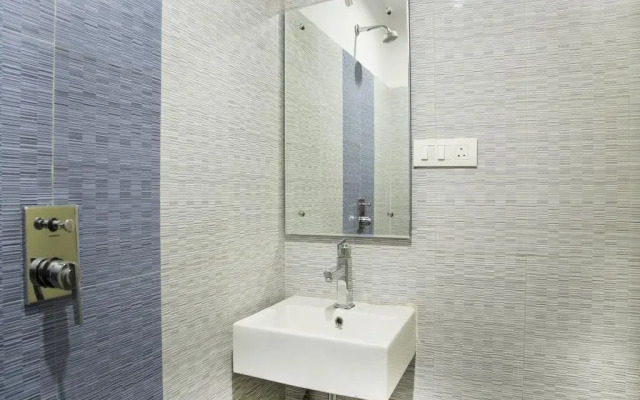 Hotel N7