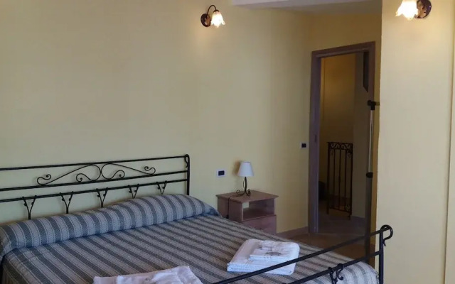 Borgo Gaggi