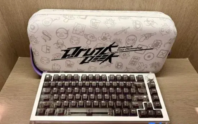 MAX E-Sports Hotel (Xinghai Square)