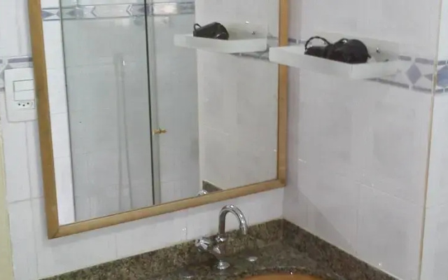 Motel Pharos (Только для взрослых)