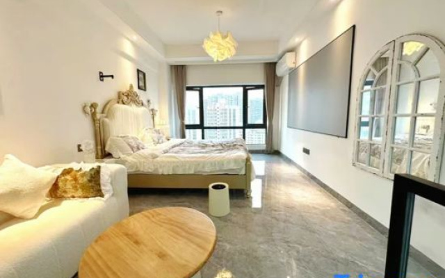 Hermes Hotel