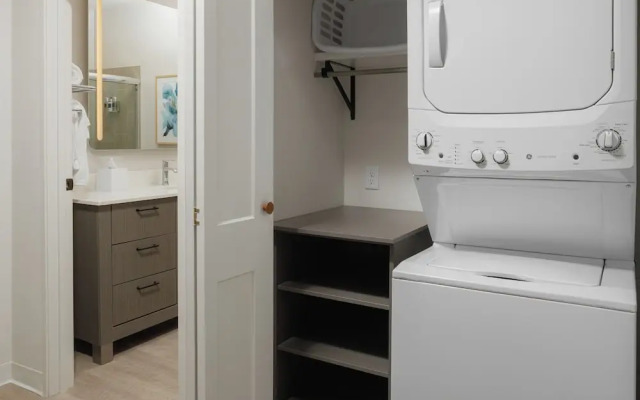 WaterWalk Extended Stay by Wyndham Tucson