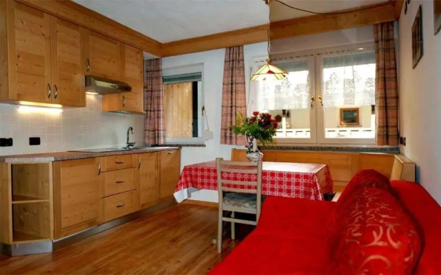 Residence Cirelle