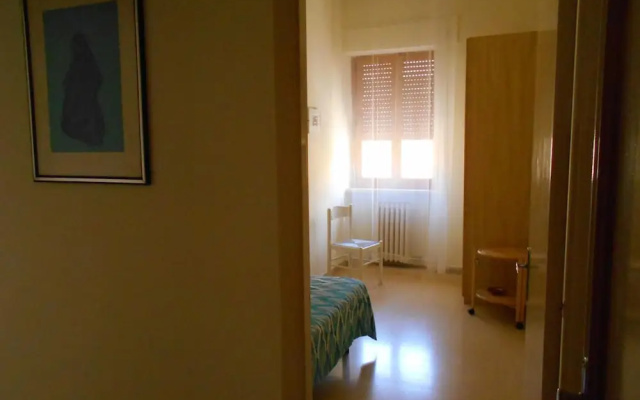 B&B Le Chiocciole