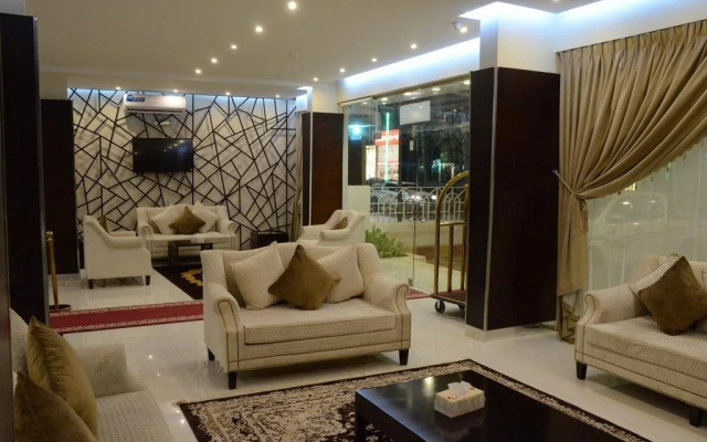 Masat Darkom