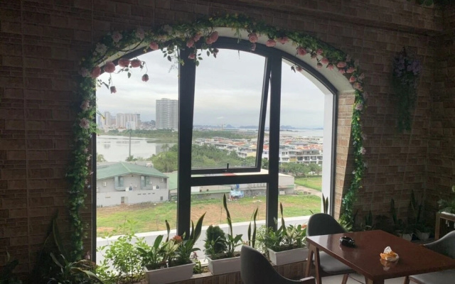 Phuong Thao Hotel