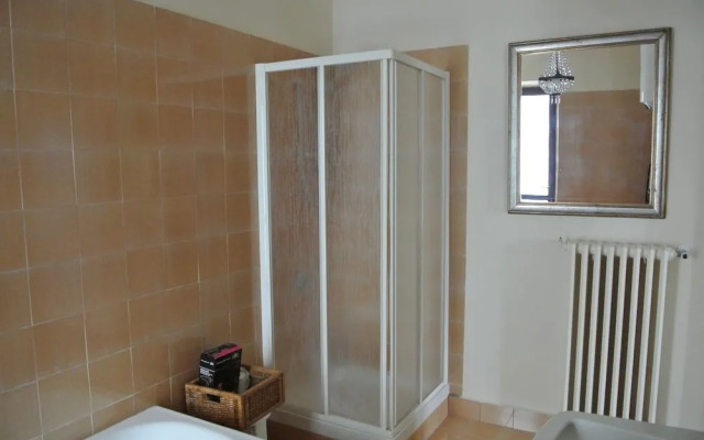 Villa Le Rose