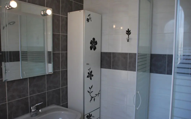 Villa Ref 500 Isle sur la Sorgue