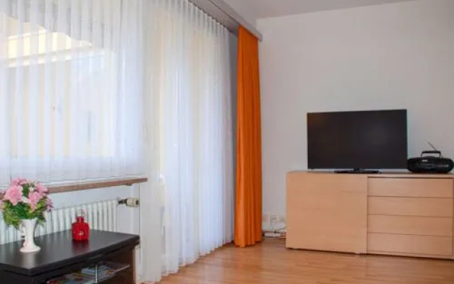 Residenza Lido 38709