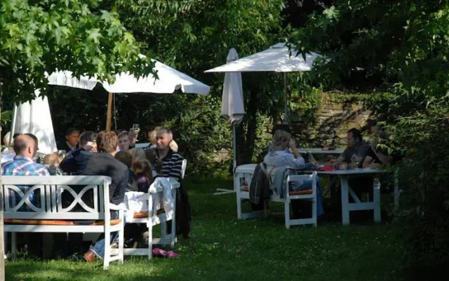 Weingut Karp-Schreiber